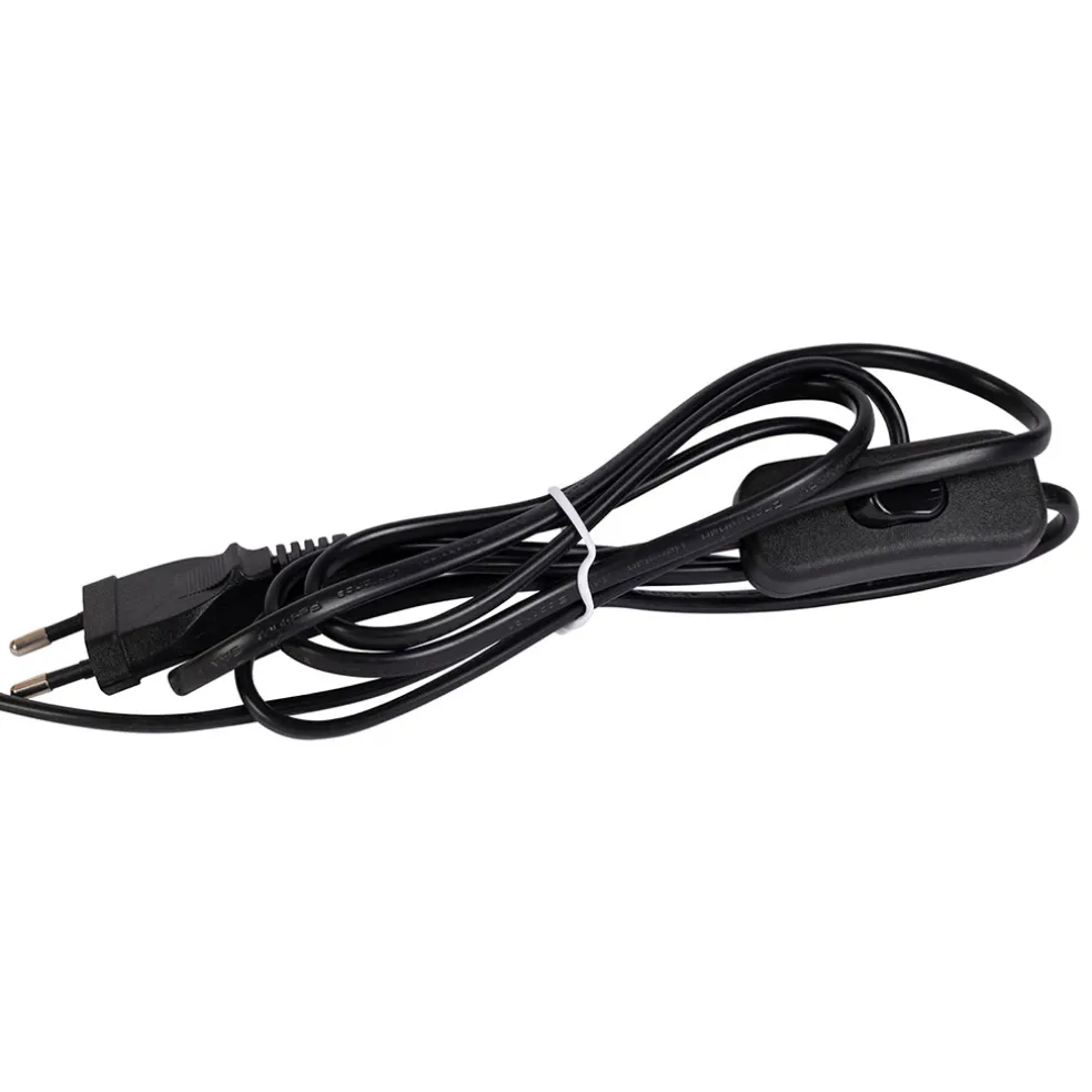 Lampe en bambou et sapin naturel h30cm - Ladret