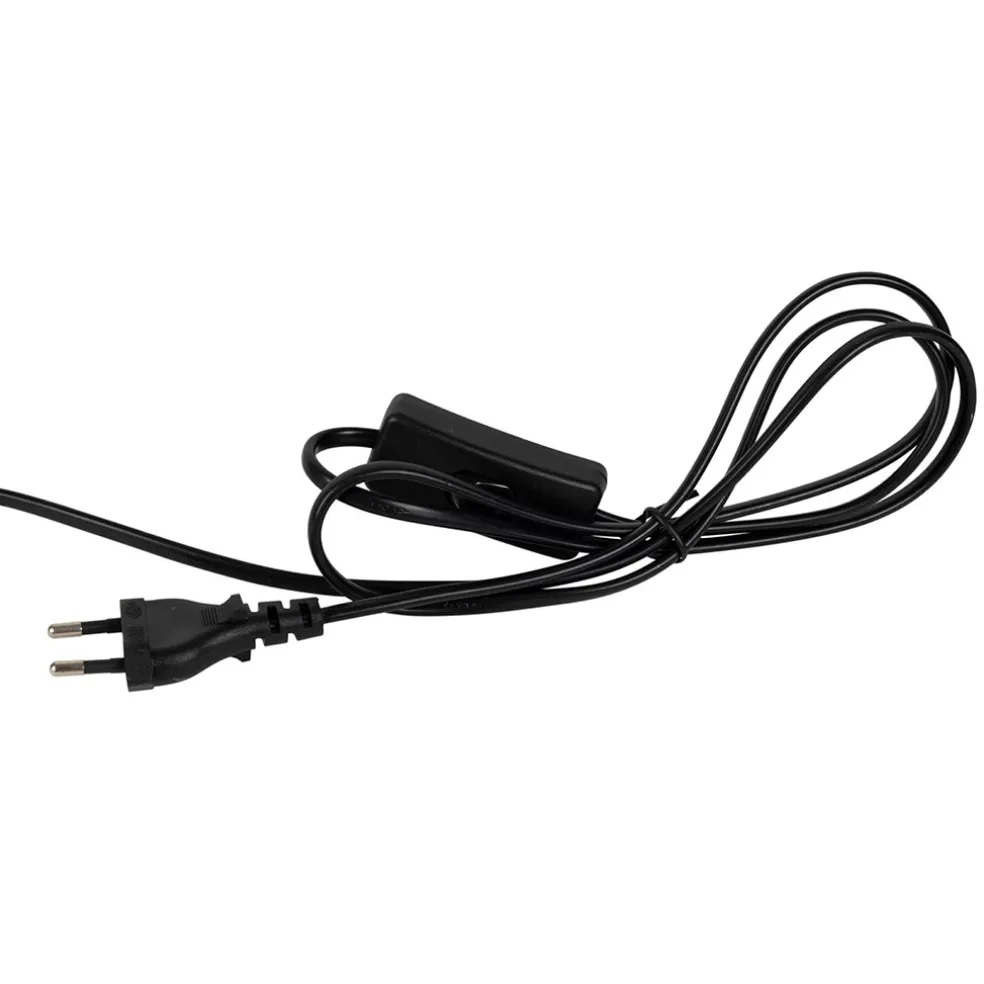 Lampe en bois d'hévéa et coton naturel et kaki h24cm - Filen