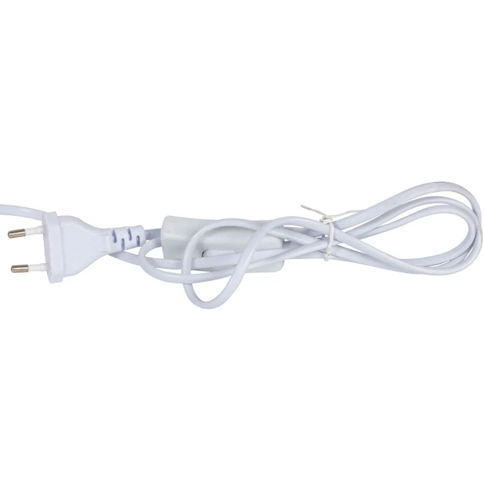 Lampe en céramique écru h28cm - Essencia