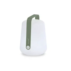 Lampe nomade cactus h25cm - Balad