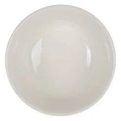 Lot de 4 bols en porcelaine multicolore 30cl - Porcelaine