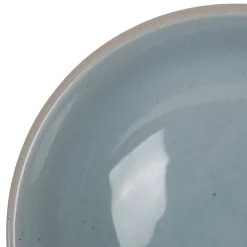 Lot de 4 bols en terre cuite multicolore 37cl - Ekume