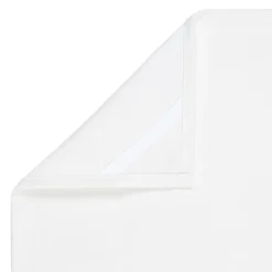 Lot de 3 torchons en coton - Chalet