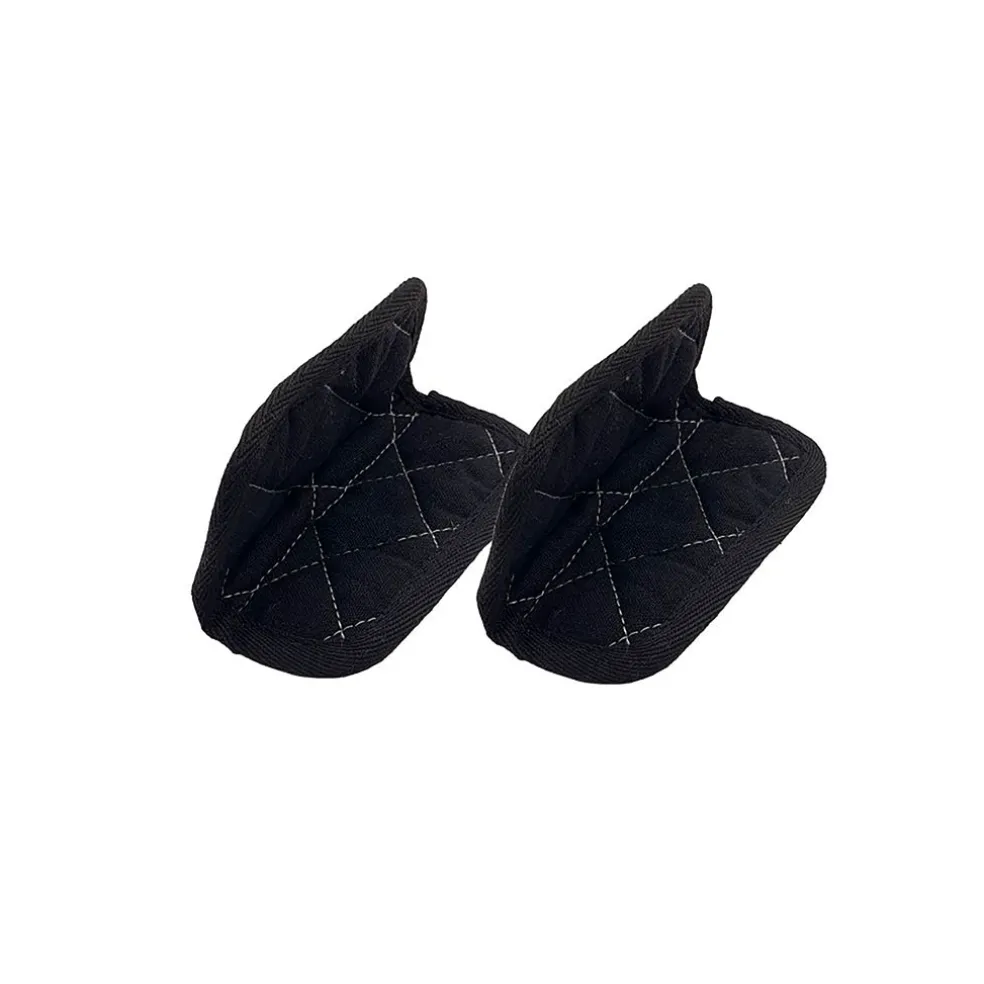 L'incroyable Cocotte graphite d24cm avec poignée couronne