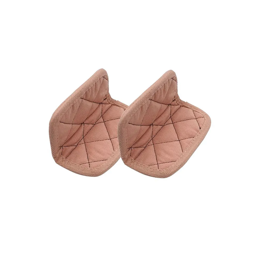 L'incroyable Cocotte guimauve d24cm avec poignée bonbon