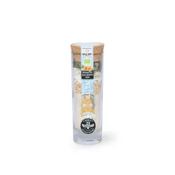 Melange mai tai bio pour cocktail (coco)