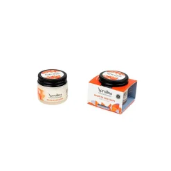 Mini beurre bio parfume fleur d'oranger   nerolina  18g