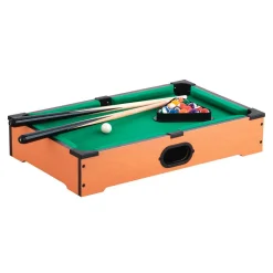 Mini billard de table