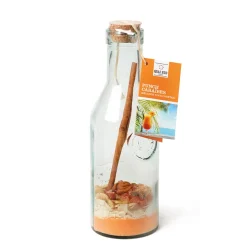 Mélange pour cocktail "Punch Caraïbes"