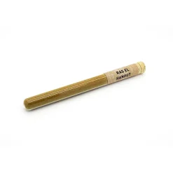 Mélange ras el hanout en tube 20g