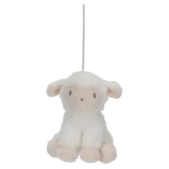 Mobile musical animaux de la ferme - Little Farm