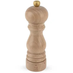 Moulin poivre paris u'select naturel 18cm