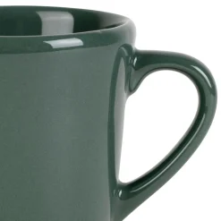 Mug en faïence romarin 25cl - Américain