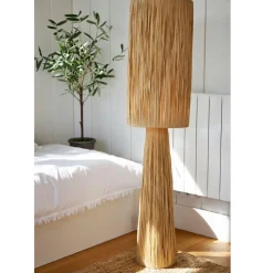 Olivier artificiel h92cm