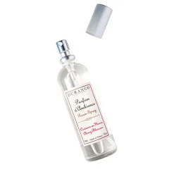 Parfum d'ambiance 100 ml cerisier en fleurs