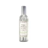 Parfum d'ambiance 100 ml citron vert menthe