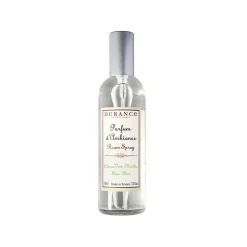 Parfum d'ambiance 100 ml citron vert menthe