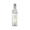 Parfum d'ambiance 100 ml linge propre