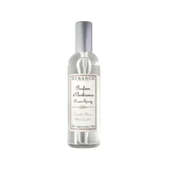 Parfum d'ambiance camélia blanc 100ml
