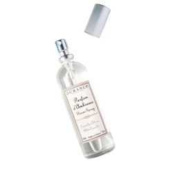 Parfum d'ambiance camélia blanc 100ml