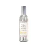 Parfum d'ambiance 100ml mimosa en fleurs