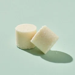 Pastille dentifrice à reconstituer 150ml