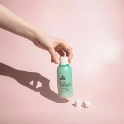 Pastille dentifrice à reconstituer 150ml