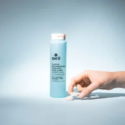 Pastille eau micellaire à reconstituer 200ml