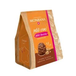 Petit croc' lait petit beurre 53g