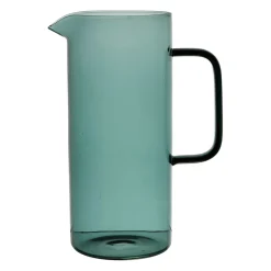 Pichet dilacia vert clair 1L