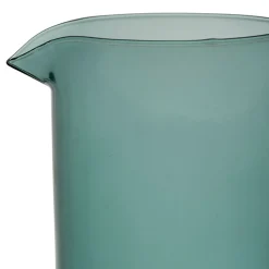 Pichet dilacia vert clair 1L