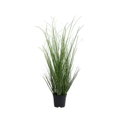 Plante artificielle en pot h100cm