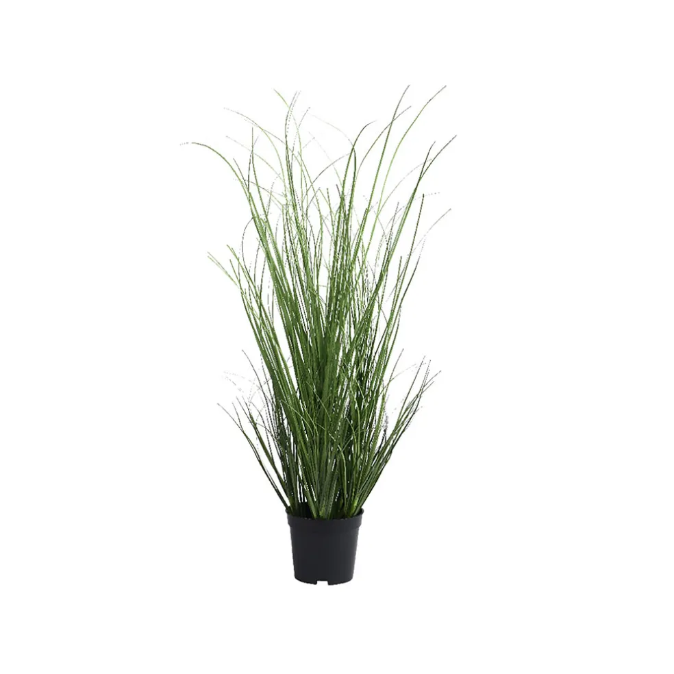 Plante artificielle en pot h100cm