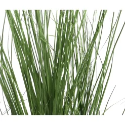 Plante artificielle en pot h100cm