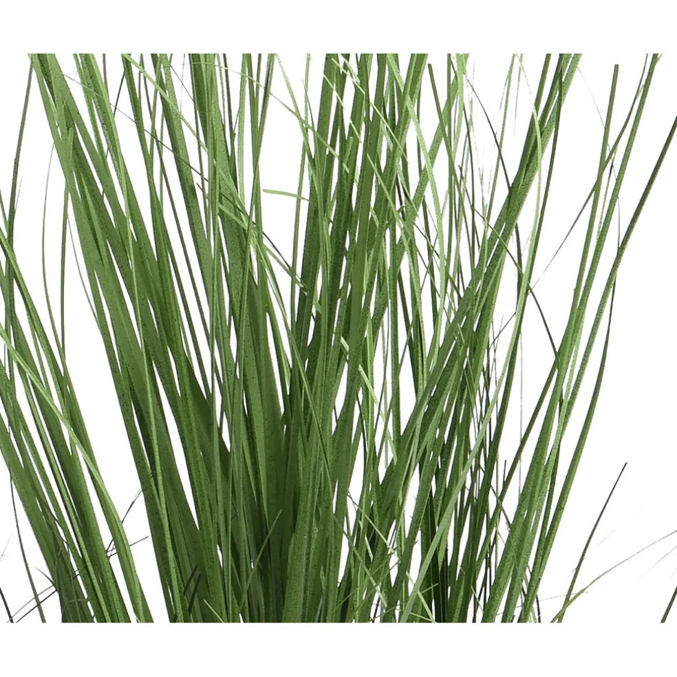 Plante artificielle en pot h100cm