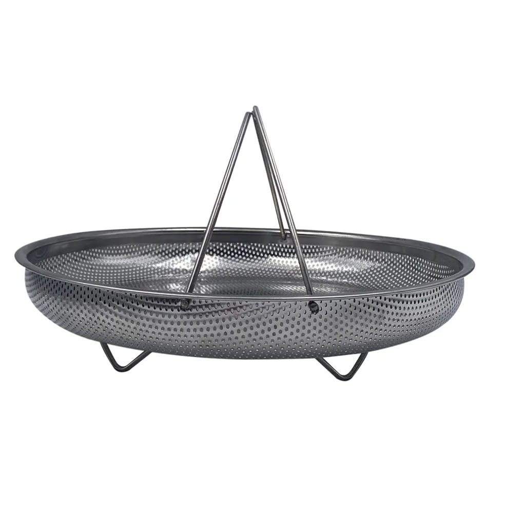 Poêle meringue d28cm - La Fabuleuse