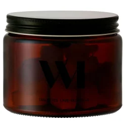 Pot 20 pastilles lave vaisselle