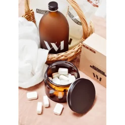 Pot 20 pastilles lave vaisselle