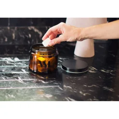 Pot 20 pastilles lave vaisselle