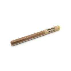 Poudre de canelle très fine en tube 16g