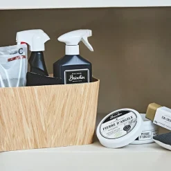 Produit d'entretien-pierre d'argile 300g