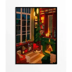 Puzzle 00h10 - 1000 pièces