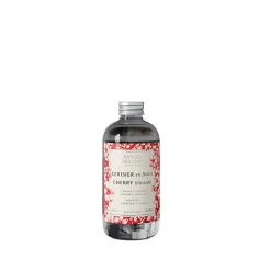 Recharge diffusseur ambiance cerisier en fleurs 250ml
