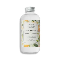Recharge pour bouquet parfumé néroli soleil 250ml