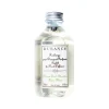 Recharge pour bouquet parfumé 250 ml citron vert menthe