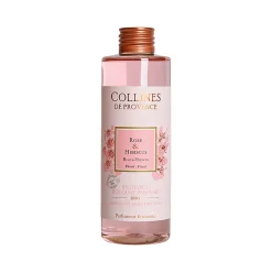 Recharge rose hibiscus 200ml