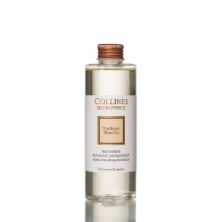 Recharge the blanc 200ml