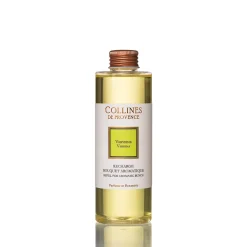 Recharge verveine 200ml