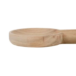 Repose cuillère en acacia naturel - dalbert