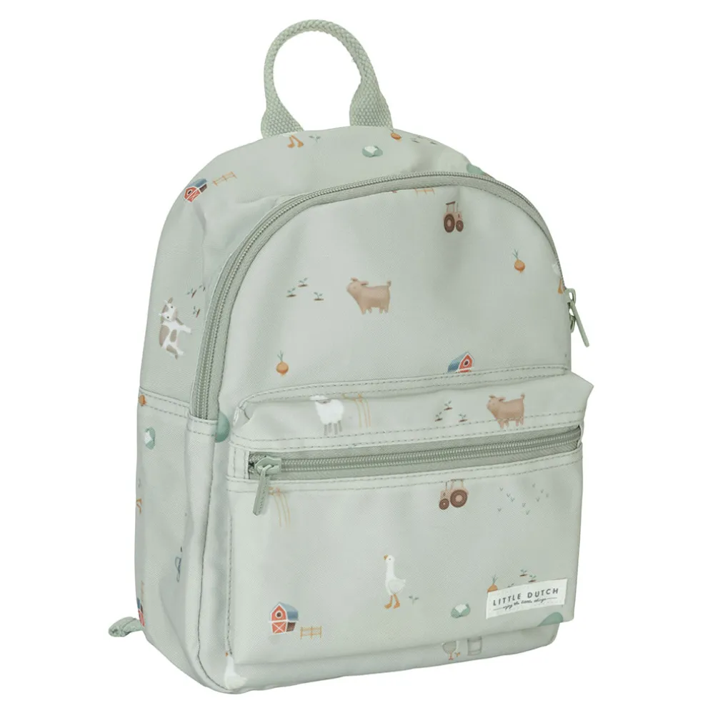 Sac à dos - Little Farm